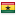 skdigital.org server is located in Ghana